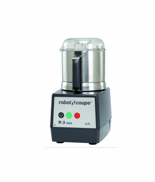 Cutter de mesa R3-3000