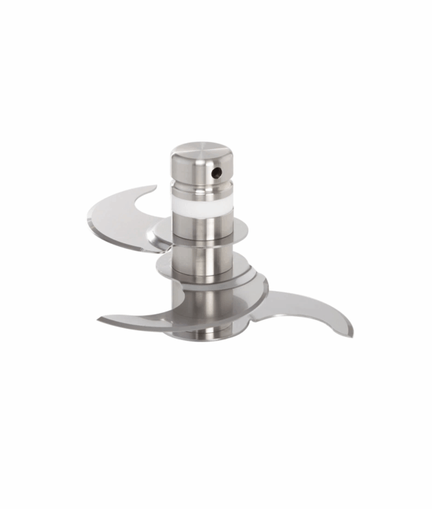 Acessórios Cutter vertical R23