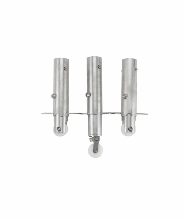 Acessórios Cutter vertical R23, R30, R45 e R60