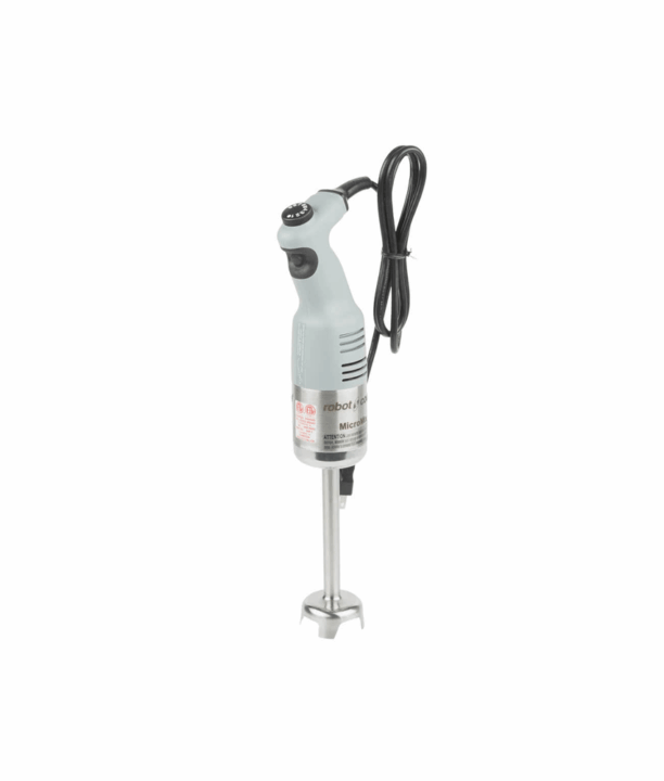 Varinha para emulsões MicroMix