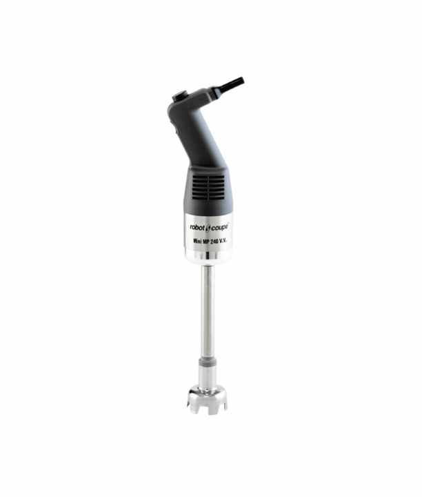 Varinha trituradora Mini MP 240 V.V.