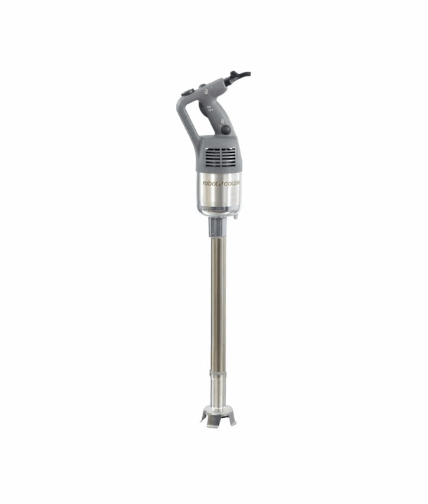Varinha trituradora MP 550 Ultra