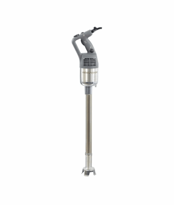 Varinha trituradora MP 600 Ultra