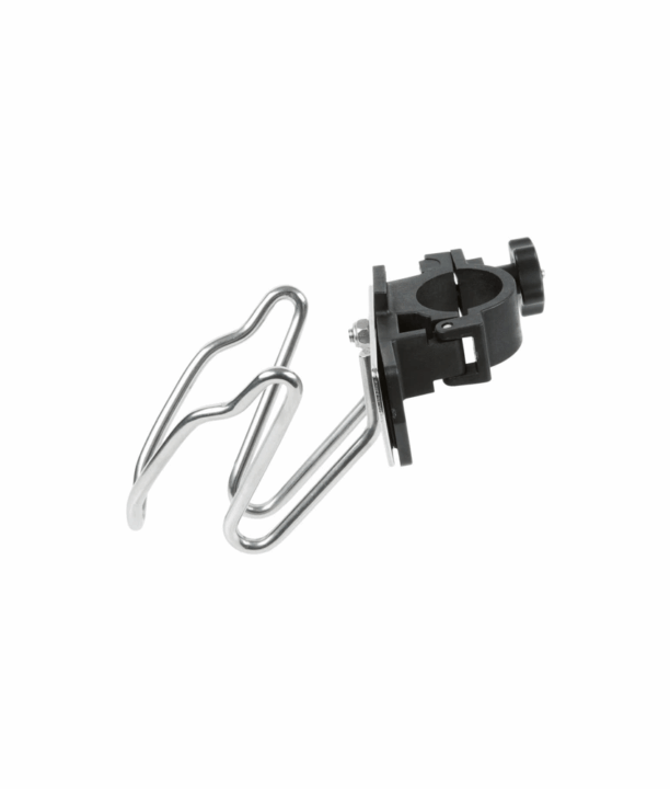 Acessório Suporte Varinha MP