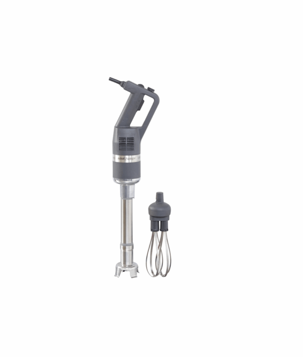 Varinha Mini MP 190 Combi