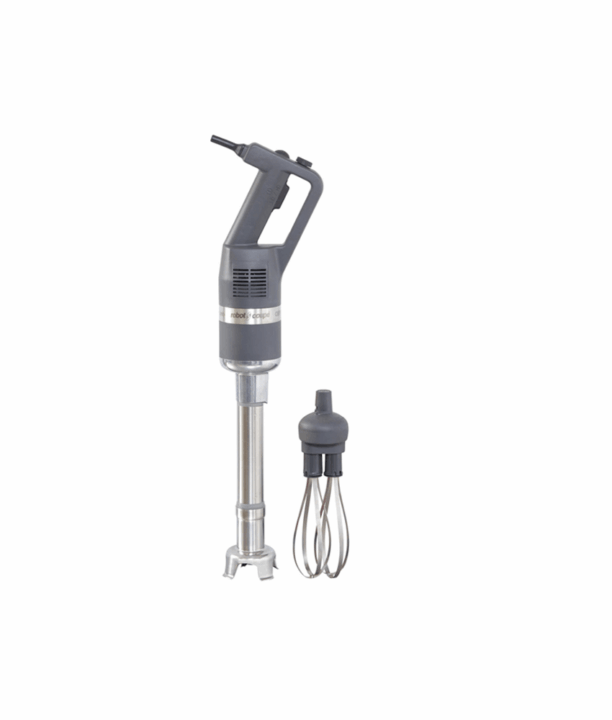 Varinha Mini MP 240 Combi