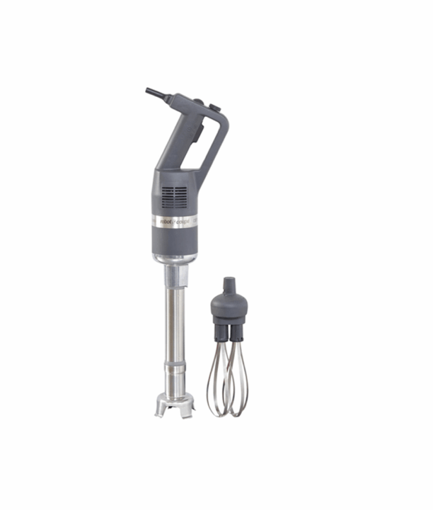Varinha CMP 250 Combi