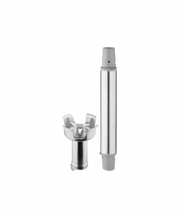Acessório Varinha MP 350 Combi Ultra