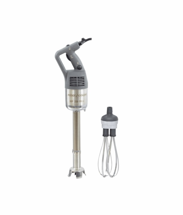 Varinha MP 350 Combi Ultra