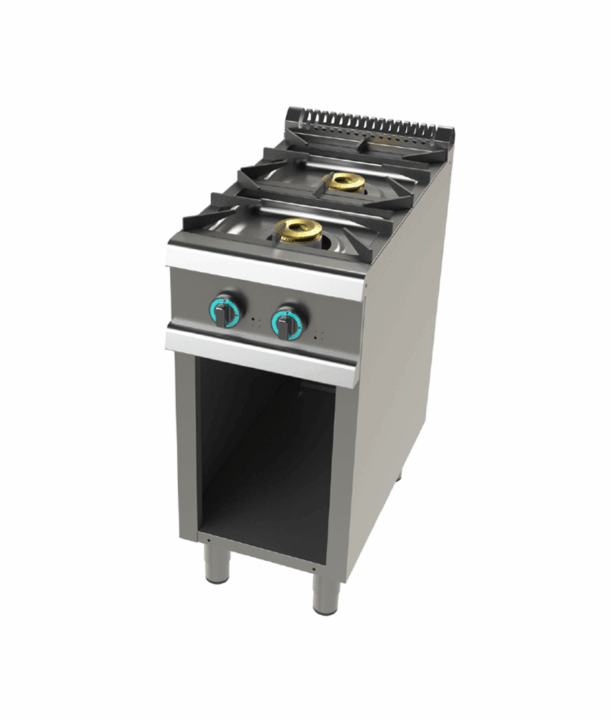 Fogão a gás 2Q - FO7N200QP (L700)