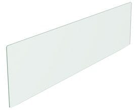 Cristais retos-protetores verticais  6 GN 1/1 - DFG-611