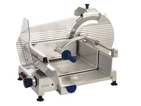 Cortador de Carne/Fiambeira Profissional Vertical - CVC-350