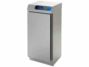Aquecedor de Pratos, 480W - ACP-50