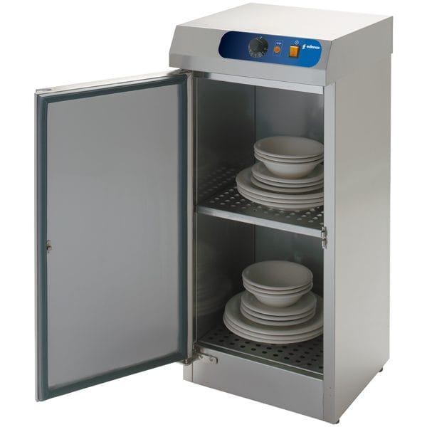Aquecedor de Pratos, 480W - ACP-50