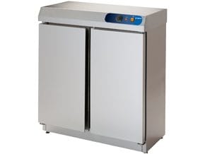 Aquecedor de Pratos, 960W - ACP-100