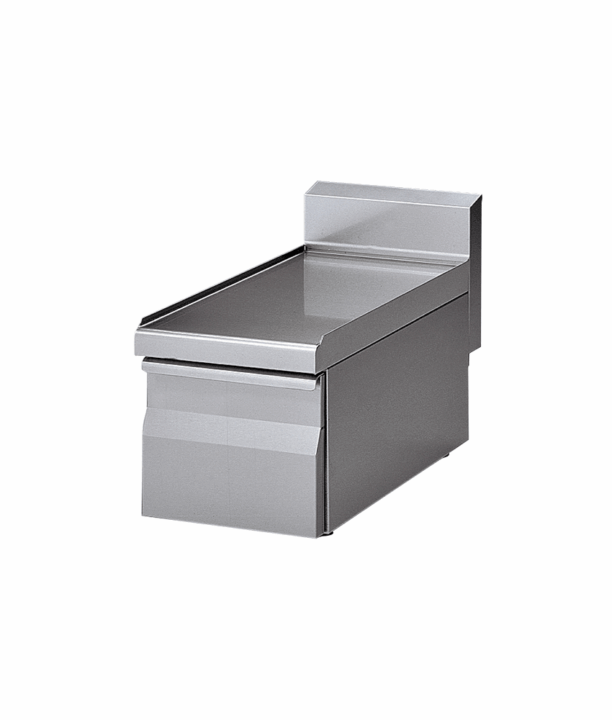 Elemento neutro - 6030PLC (L600)