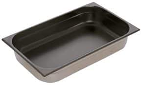 Recipiente Gastronorm Antiaderente GN1/1, 20mm - GNQ 1/1-20