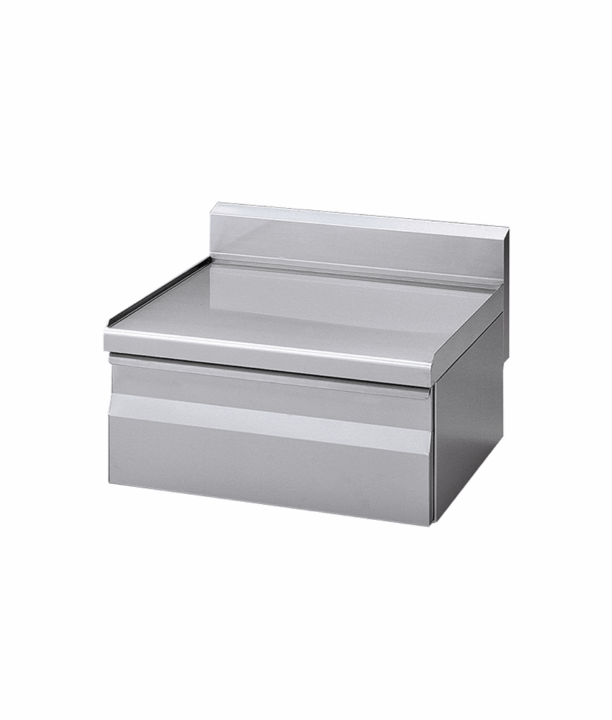 Elemento neutro - 6060PLC (L600)