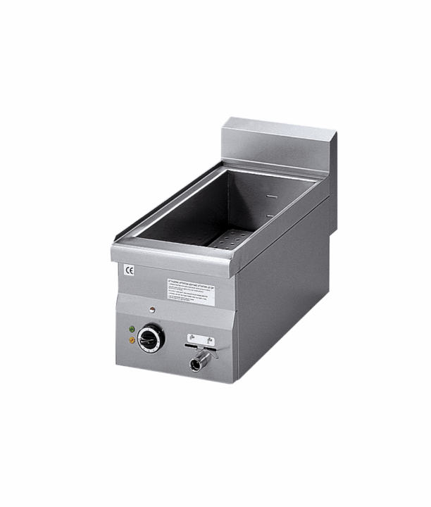 Banho maria elétrico - 6030BME (L600)