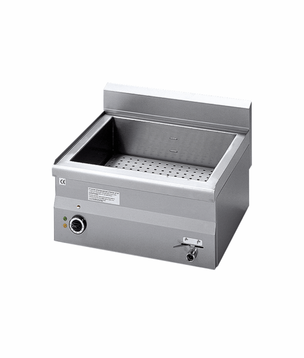 Banho maria elétrico - 6060BME (L600)