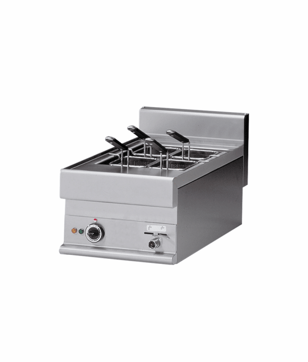 Cozedor de massas elétrico - 6030CPE (L600)