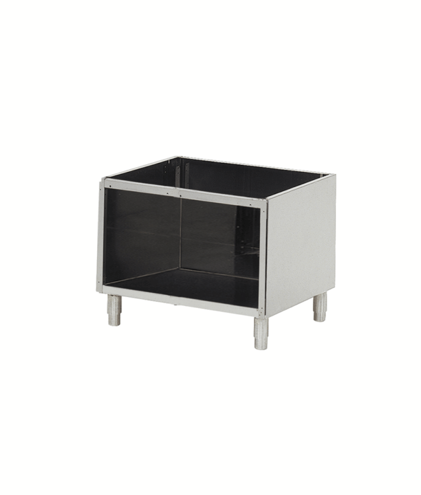 Base neutra aberta 300 - 6030B (L600)