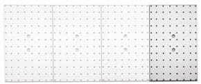 Fundo Perfurado para Cubas Crias  (GN 1/1) - FPCF-11