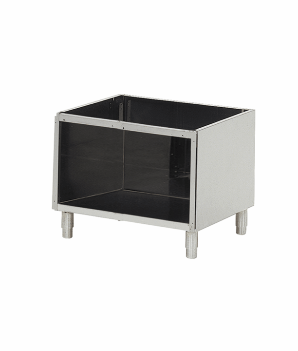 Base neutra aberta 600 - 6060B (L600)
