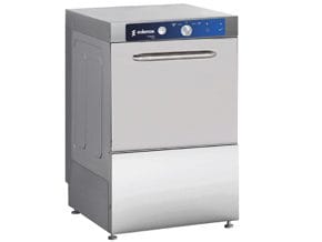 Máquina de Lavar Louça -  AV-2100