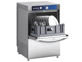 Máquina de Lavar Louça com Bomba de Desague - AV-2100-B