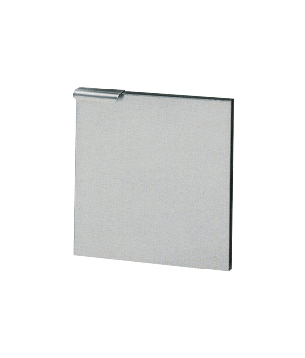 Porta direita - 6030PDX (L600)