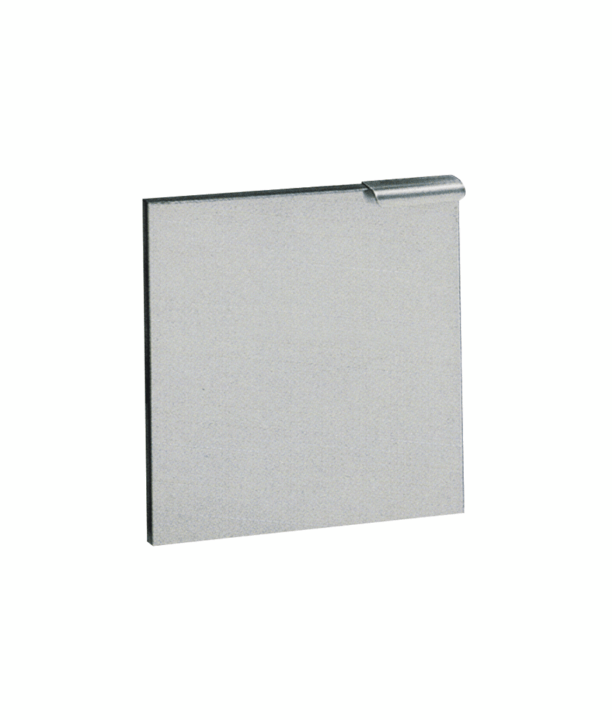 Porta esquerda - 6030PSX (L600)