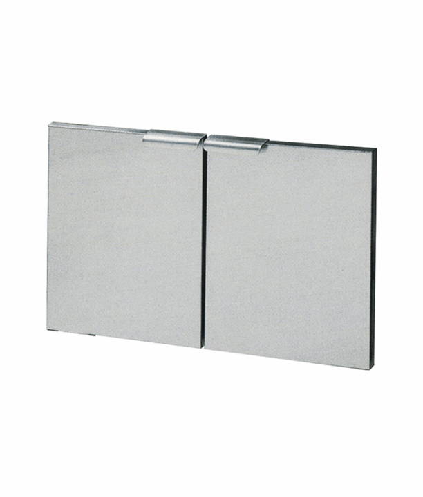 Kit portas - 6060P2 (L600)