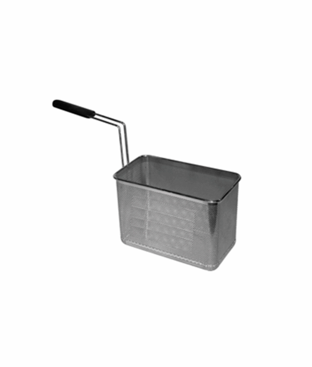 Cesto cozedor massas GN1/3 - VCPC3L9 (L900)