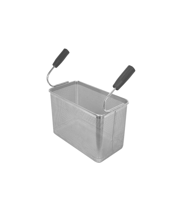 Cesto cozedor massas GN1/3 - 4396L7 (L700)