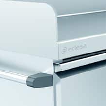 Mesa para Terraço - MT-1045 C