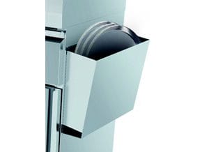 Porta Bandeja para Mesa de Terraço - PBMT