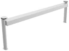 Mantenedora de Luz 15 W - PL-211