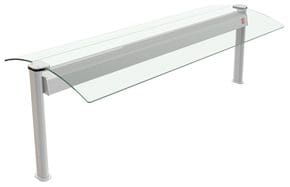 Mantenedora de Luz 25 W - PL-311