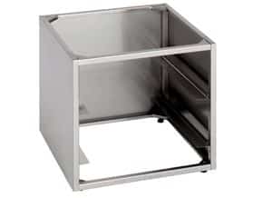 Suporte para Máquina de Lavar Louça - PL-43