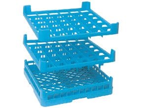 Cozedor de Massas elétrico - SCPE-40 E