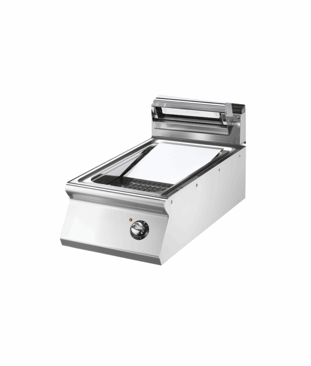 Aquecedor de fritos elétrico - VS7040SPET (L700)