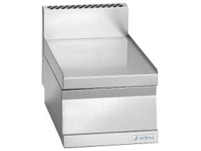 Elemento neutro 400 x 650 x 440mm - SN-40 E