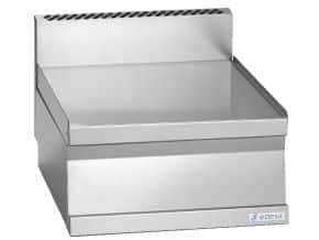 Elemento neutro 600 x 650 x 440mm - SN-60 E