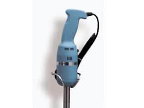 Suporte de Parede para Triturador velocidade  350 a 450 W