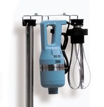 Suporte de Parede para Triturador velocidade  300 a 650 W