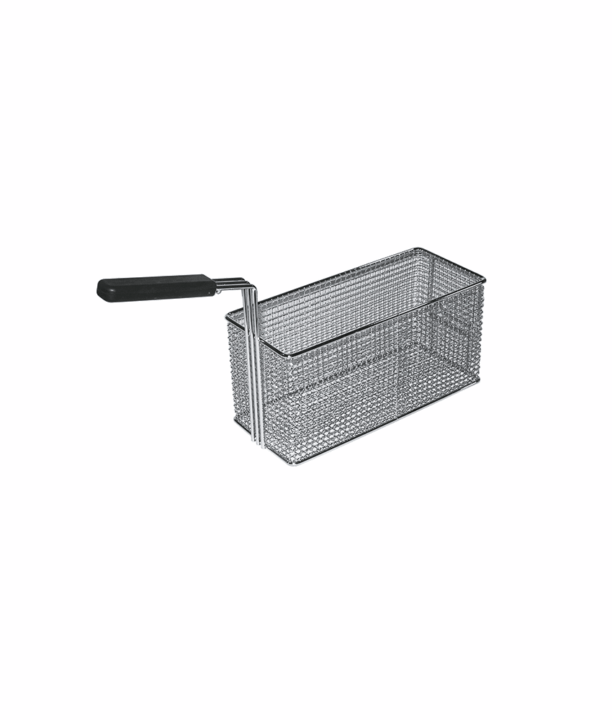 Cesto 1/2 fritadeira elétrica 13L - VC12FRE13L9 (L900)