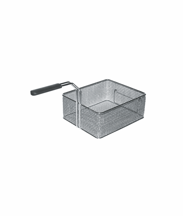 Cesto 1/1 para fritadeira elétrica 10L - C1FRE10 (L700)