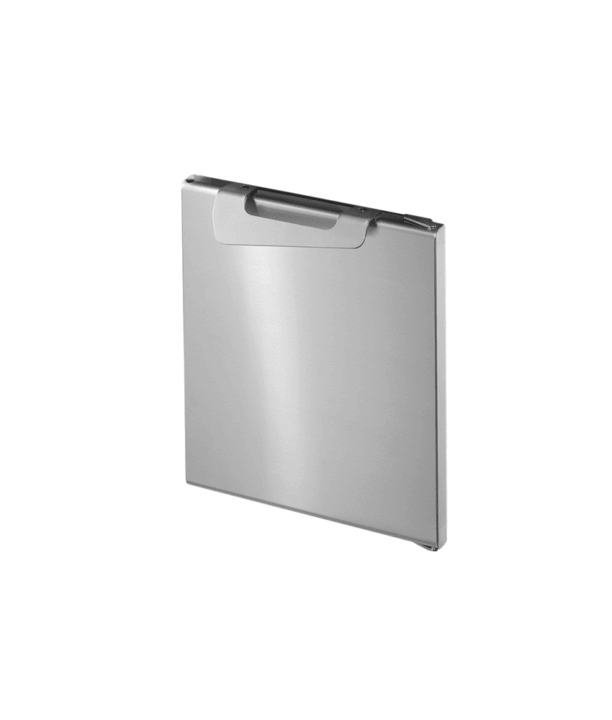 Porta direita - V40PDX