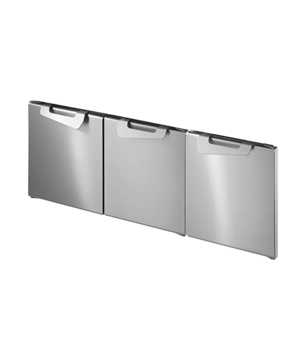 Kit portas - V120P